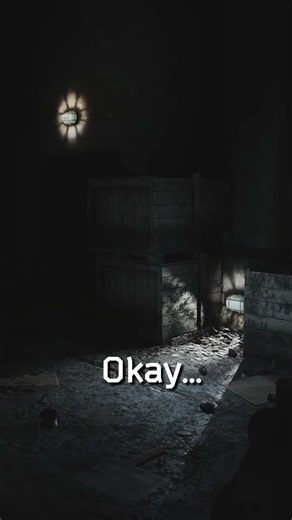 SAIN mod is INSANE... #escapefromtarkov #tarkov #tarkovgame #gaming #tarkovclips #eft #sptarkov