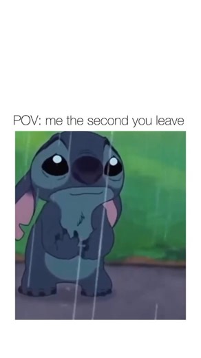 Stitch Experiment 626 | Lilo & Stitch from Disney on Instagram: "👉 @stitch.experiment.626_ 💙 ▪︎ ▪︎ #stitch #liloandstitch #liloandstitchedit #stitchandlilo #experience626 #jumba #nani #liloandstitchliveaction #stitchdisney #thestitch #ohanameansfamily #ohanameansfamily🌺 #ohanastitch #disneystitch #stitchlover #stitchlovers #stitchlove #stitchlover💙 #stitchmania #disneylovers #disneyfanatic #disneyanimation #liloandstitch2025 #liloandstitchliveaction #disneyplus #disneystitchlover #disneytoon