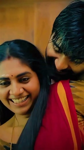 oru murai piranthen whatsapp status #love #song #romantic #tamilsong