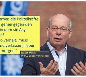 Berlin Journal on Reels