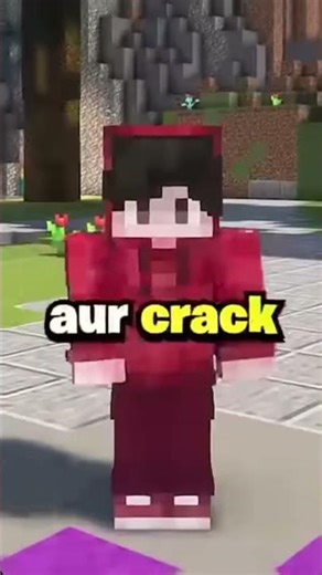 BEST Java/Bedrock Minecraft Server 🔎 #minecraft #gaming #lifestealsmp #smp