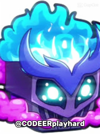 Goated blox fruit for PvP 💀🥶
