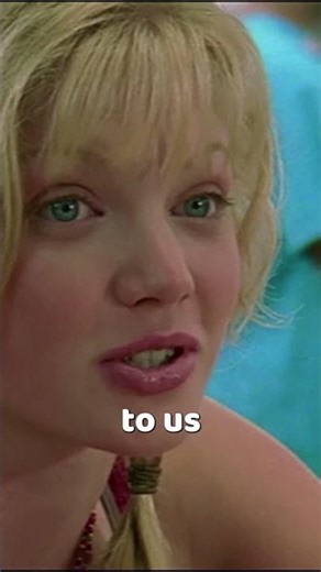 Some problems don’t solve themselves 👀 #h2o #mermaid #h2ojustaddwater