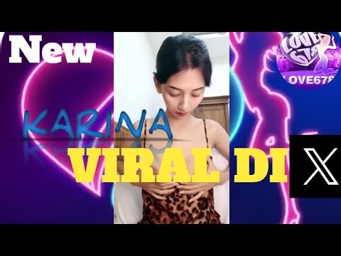 Young Woman Goes Live — Real-Time Interaction You Don’t Want to Miss🔥