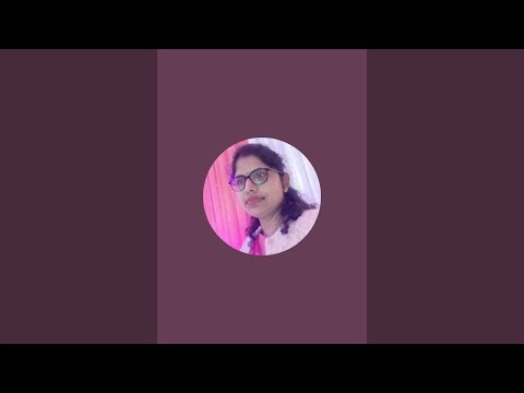 prabability class 12 maths