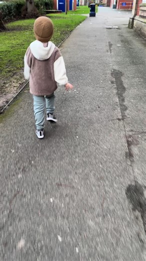 Daily Routine Insights for Better Living