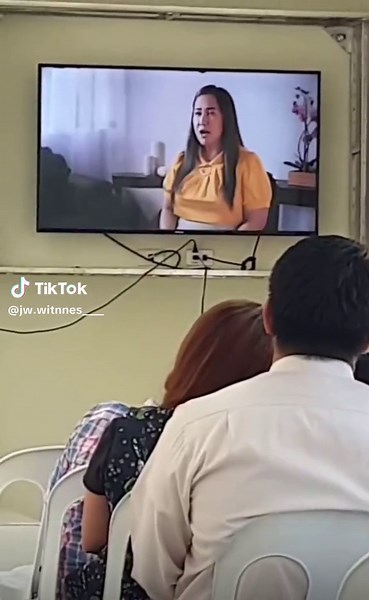 2024 special Talk ❤️❤️❤️💙💙💙 #jw #jwnorway #jwfrance #jw #jwamerica #jwbrother #jwsistersstyle #preaching #the #good #news #jwafrica #jwnigeria #jwcongo