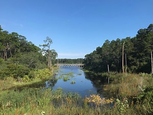 D.R. Horton withdraws application for planned unit development near Draper Lake