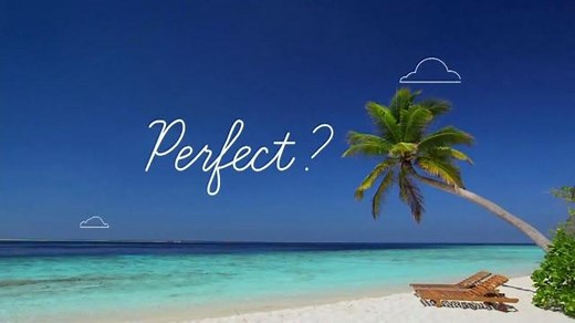 Monistat Complete Care TV Spot, 'Stay Fresh Gel'