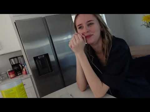 Spring Break Vlog 2026