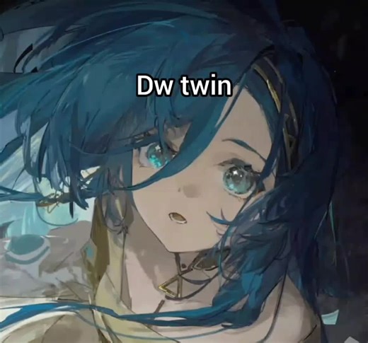 Its 4am💔✌️#reverse1999 #fyp #r1999 #37 | Reverse 1999