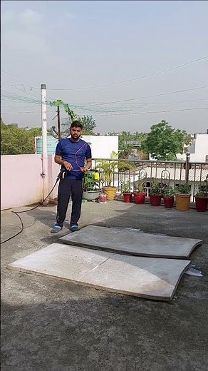 How to Clean Bed Mattress | How to Clean Floors | High-Pressure Jet Machine to Clean Mattress |