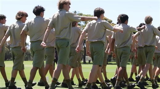 On behalf of the College, we would like to wish our community a blessed Christmas season and a safe and happy New Year 🎄✨ We hope you spend this time surrounded by loved ones, recharging for the year ahead. The College will be closed from Wednesday 24 December to Friday 2 January 2026, inclusive. | Scotch College Perth