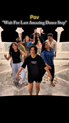 Hum Tohra Pyar Ke Amrit || Girl And Boys Dance || WhatsApp (Lyrics) Status ||