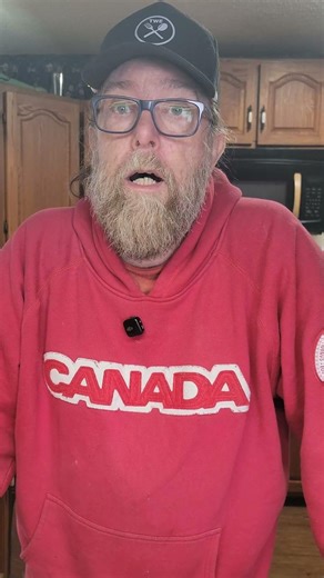 We Made a MAJOR Change to our Channel!!