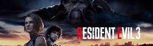 Resident Evil 3 Remake (RE3 Remake) Wiki Guide - GameWith