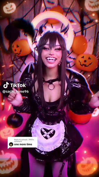 Dr. Savršenstvo Dance with Princess Sachiko in a Relatable Anime Moment