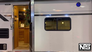 Welcome to SMC Street! | National Trailer Source