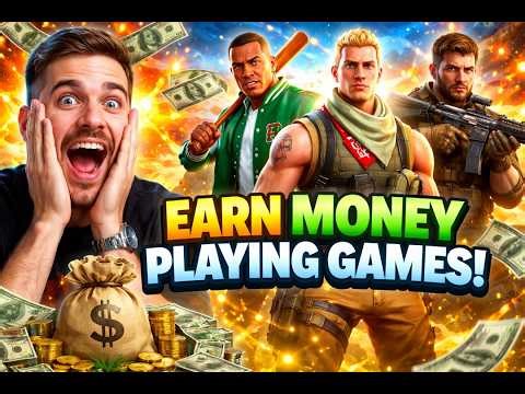 The Mental Cost of Clutter — How Messy Spaces Are Destroying Your Focus