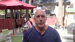 51K views · 64 reactions | Unleashing Intuition Secrets and Advanced Spiritual Success. Both Courses for the price of one for a limited time until June 1st. | Unleashing Intuition LLC | Facebook