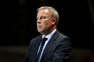 Former Rotherham United, Millwall and Wolverhampton Wanderers boss dies aged 64