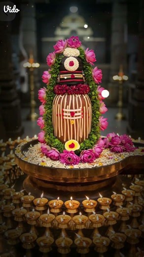 Neelkanth Mahadev Shankar 🙏🌿🔱🕉️🪷🪷🪔🪔 #song #tseries