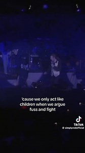 …..unico 🎶🎵❤️ | Lovemusic