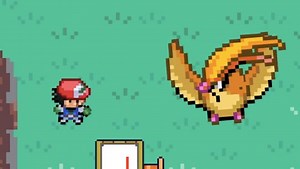 49K views · 755 reactions | What ACTUALLY happened to Ash's Pidgeot? | Untitled Animation | Facebook