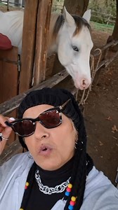 Gabry Gabry on Reels