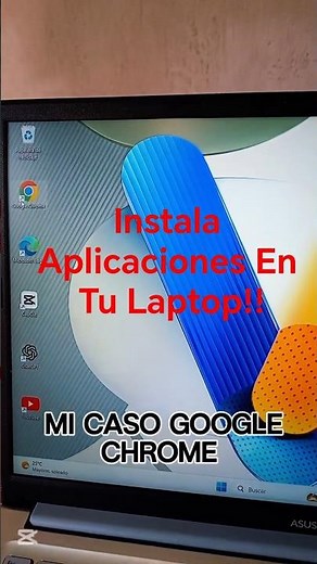 😱 How to Install Apps on Your Laptop: Easy and Fast! #tutorial #technology #windows #hack #games ...