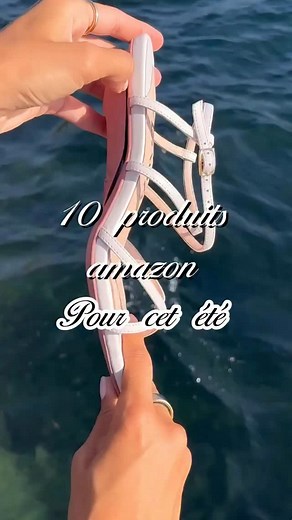 Commente “GADGET”💡et reçoit les liens Amazon par message ou retrouve les sur mon profil ✨ Pense à vérifier tes messages / invitations par message (les messages envoyés peuvent être cachés si vous ne me suivez pas !) 🤍 #amazon #amazonfinds #amazonmusthaves #gadgets | Innovgadgetspot