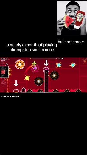 Mustard or Ketchup: The Ultimate Debate