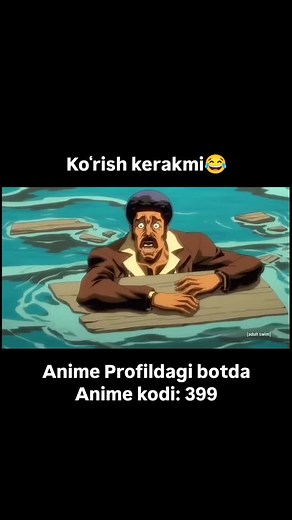 UZGOANIME on Instagram: "⚜Anime kodi: #399⚜ . . . . . ⚜BMW M5 F90 COMPOTITION⚜ #bmwm3 #bmwm4 #bmwm5 #bmwm6 #bmwm8 #bmwseries #bmwf90 #bmwi5 #bmwxm #bmwx7 #bmwx8 #bmwe60 #bmwlovers #bmwfan #bmwlife #bmwamg #m4 #gt #bmwi7 #bmwe34 #bmw46 #bmww12 #bmwm9 #competition #bmw850i #bmw #bmw #gpower #level #perfomense"