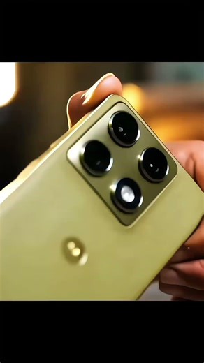 just a normal phone by motorola