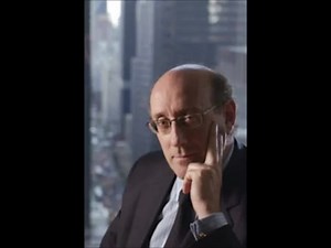 Interview with rabbi Abraham Finkelstein. https://www.bitchute.com/video/sEFHkdZqMUHl/ | 2livetruthdaily