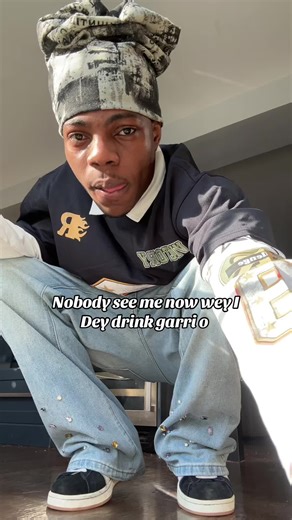 I don give Oloro my Usaa , e say 3 business days | pixel drink