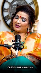 4.6K views · 4.2K reactions | 11 november ke baad bahut logo ke job jayenge #astrology #astrologycommunity #horoscope #zodiacsigns | Astrology aura | Facebook