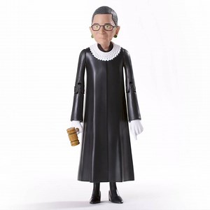 3.3K reactions · 790 shares | Guess who just became the #1 project on Kickstarter ...as if her resumé wasn't impressive enough already.  #Notorious | FCTRY | Facebook