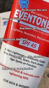 4K views · 48 reactions | ✨ Unveil the Radiance with Eventone C Body...