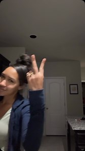 294K views · 4.7K reactions | Choir selection: God is in control!!! Goodnight yall!! Love you big but He loves you more﫶 seriously though please know He truly is in control!! | Jaylabrenae | Facebook