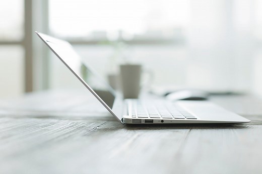 空白文字の打ち方！HTMLで使えるスペースの入れ方いろいろ [ホームページ作成] All About