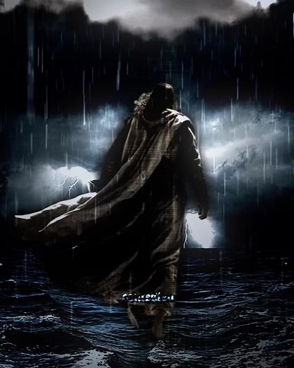 try to check me its a warning 🗣️#christian #jesus #jesusedit #edit #foryou