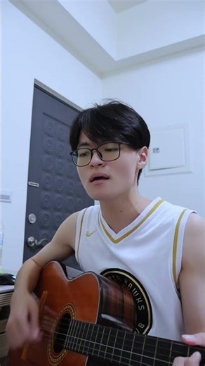 I’m obsessed with this song’s outro.(⁨song is RED by ‪@cnblueofficial‬ ‪@JYHeffect0622‬ )