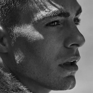 6.3K views · 1.1K reactions | Tomorrow | Colton Haynes | Facebook