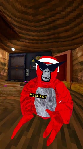 what is my color code?