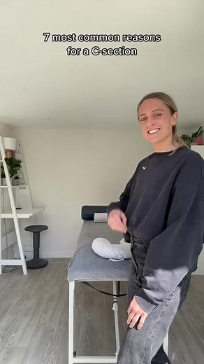 6.7K views · 23 reactions | 7 most common reasons for a c-section ⠀⠀⠀⠀⠀⠀⠀⠀⠀Around 1 in 3 births in the UK are via a C-section and here are some of the most common reasons for this. Let us know in the comments if you’re planning a C-section or the reason for yours if you had one.⠀⠀⠀⠀⠀⠀⠀⠀⠀#csection #birth #electivecsection #pregnancy #pregnancy #mumtobe #momtobe #the360mama #pregnant | The 360 Mama | Facebook