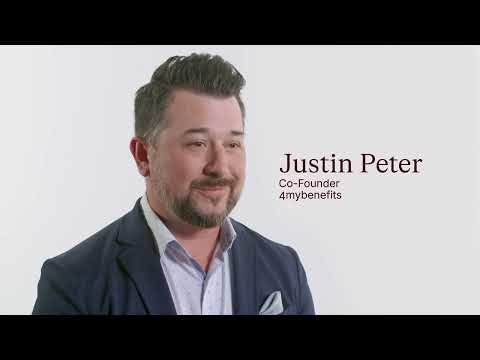 Scaling Benefits Administration Without the Chaos | 4myBenefits + PlanSource