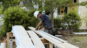 120K views · 33 reactions | Could your siding business use lead...