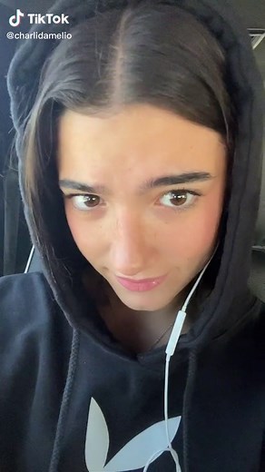 i just wanted to see if i could do this | Landon Barker