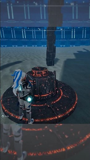 Summoning Altar Got a MASSIVE Update! | #palworld #palworldgame #palworldgameplay #palworldshorts